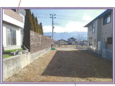 山梨県甲州市 塩山駅21分 戸建て 855万円の競売物件情報 #18