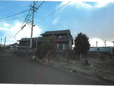 岐阜県羽島市 江吉良駅19分 戸建て 2,447万円の競売物件情報 #12