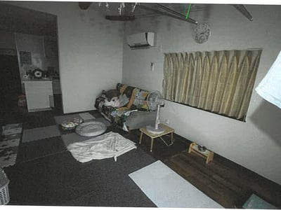 岐阜県羽島市 江吉良駅19分 戸建て 2,447万円の競売物件情報 #19