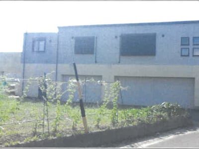 岐阜県羽島市 江吉良駅19分 戸建て 2,447万円の競売物件情報 #31
