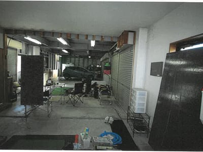 岐阜県羽島市 江吉良駅19分 戸建て 2,447万円の競売物件情報 #4