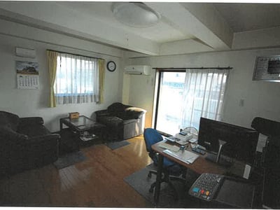 岐阜県羽島市 江吉良駅19分 戸建て 2,447万円の競売物件情報 #6