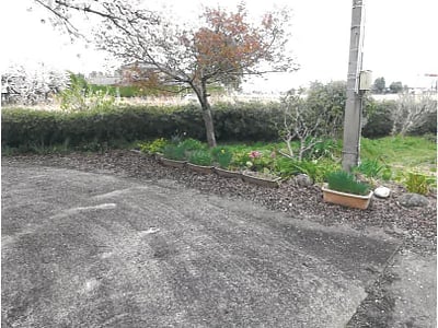 富山県富山市 上滝駅14分 土地 522万円の競売物件情報 #5