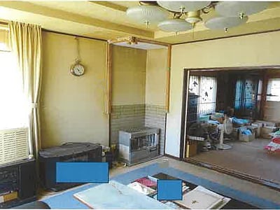 北海道苫小牧市 錦岡駅 戸建て 291万円の競売物件情報 #2