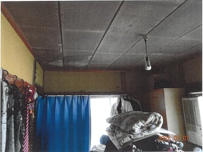 (値下げ) 大阪府富田林市 富田林駅12分 戸建て 142万円の競売物件情報 #14