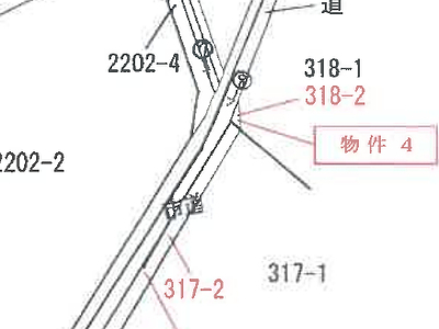 広島県福山市 新市駅30分 戸建て 166万円の競売物件情報 - 競売公売.com
