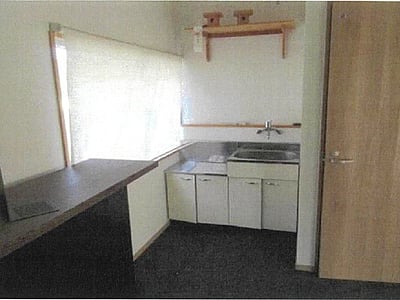 (値下げ) 福岡県北九州市小倉南区 石原町駅8分 戸建て 194万円の競売物件情報 #9