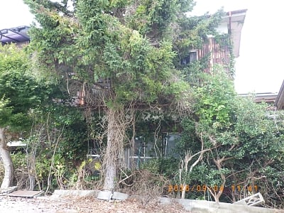 宮城県宮城郡松島町 高城町駅7分 戸建て 110万円の官公庁公売物件情報 #3