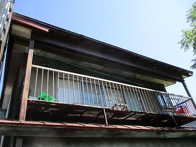 北海道小樽市 小樽駅 戸建て 50万円の官公庁公売物件情報 #8