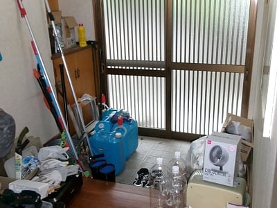 兵庫県姫路市 東觜崎駅 戸建て 797万円の官公庁公売物件情報 #10