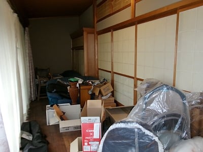 兵庫県姫路市 東觜崎駅 戸建て 797万円の官公庁公売物件情報 #12