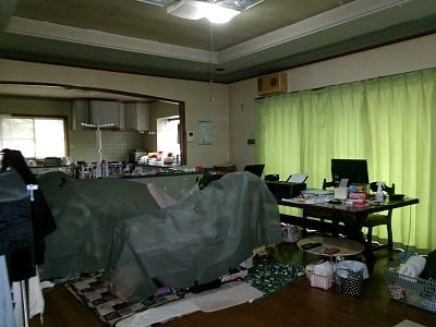 兵庫県姫路市 東觜崎駅 戸建て 797万円の官公庁公売物件情報 #13