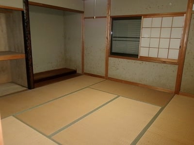 兵庫県姫路市 東觜崎駅 戸建て 797万円の官公庁公売物件情報 #15