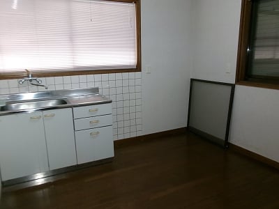 兵庫県姫路市 東觜崎駅 戸建て 797万円の官公庁公売物件情報 #18