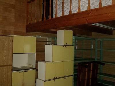 兵庫県姫路市 東觜崎駅 戸建て 797万円の官公庁公売物件情報 #19