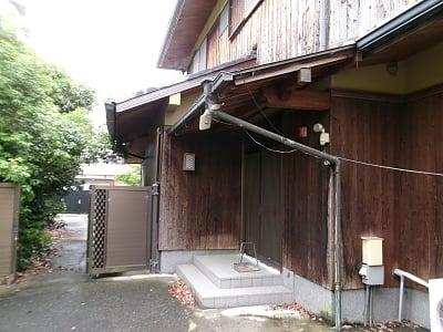 兵庫県姫路市 東觜崎駅 戸建て 797万円の官公庁公売物件情報 #5