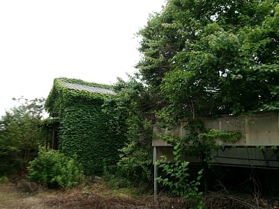 兵庫県姫路市 東觜崎駅 戸建て 797万円の官公庁公売物件情報 #7