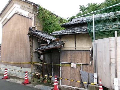 兵庫県姫路市 御着駅14分 戸建て 250万円の官公庁公売物件情報 #3