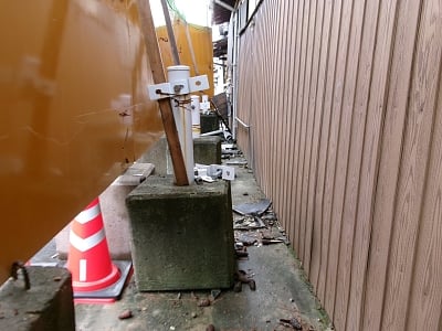 兵庫県姫路市 御着駅14分 戸建て 250万円の官公庁公売物件情報 #5