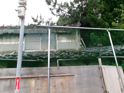 兵庫県姫路市 御着駅14分 戸建て 250万円の官公庁公売物件情報 #7