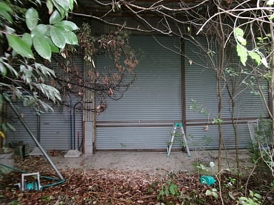 兵庫県姫路市 御着駅14分 戸建て 250万円の官公庁公売物件情報 #8