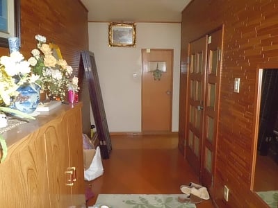 千葉県松戸市 上本郷駅3分 戸建て 1,389万円の官公庁公売物件情報 #4