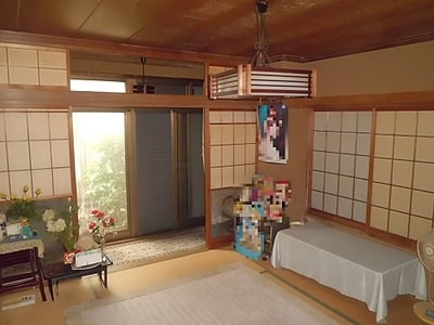 千葉県松戸市 上本郷駅3分 戸建て 1,389万円の官公庁公売物件情報 #7