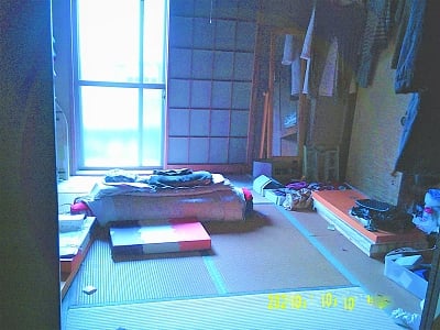 千葉県松戸市 上本郷駅3分 戸建て 1,389万円の官公庁公売物件情報 #8