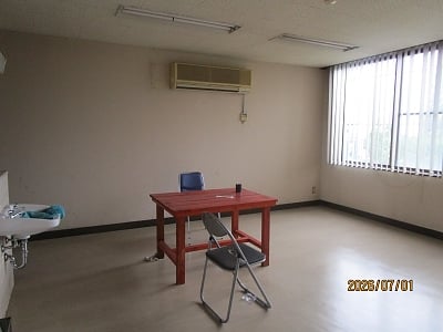 香川県高松市 端岡駅15分 戸建て 3,600万円の官公庁公売物件情報 #13