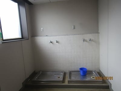 香川県高松市 端岡駅15分 戸建て 3,600万円の官公庁公売物件情報 #14