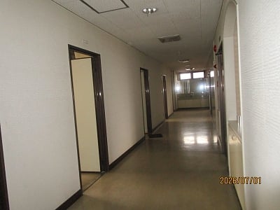 香川県高松市 端岡駅15分 戸建て 3,600万円の官公庁公売物件情報 #17