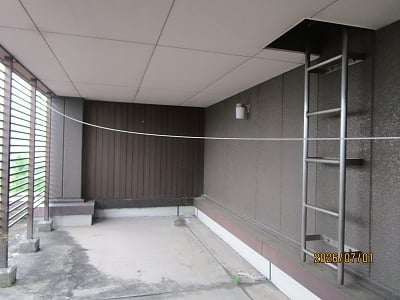 香川県高松市 端岡駅15分 戸建て 3,600万円の官公庁公売物件情報 #18