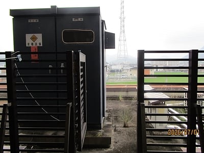 香川県高松市 端岡駅15分 戸建て 3,600万円の官公庁公売物件情報 #19