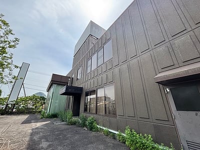 香川県高松市 端岡駅15分 戸建て 3,600万円の官公庁公売物件情報 #2