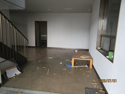 香川県高松市 端岡駅15分 戸建て 3,600万円の官公庁公売物件情報 #3