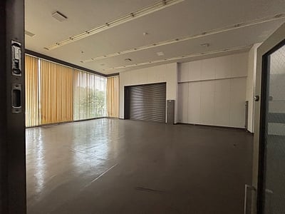 香川県高松市 端岡駅15分 戸建て 3,600万円の官公庁公売物件情報 #4