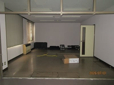 香川県高松市 端岡駅15分 戸建て 3,600万円の官公庁公売物件情報 #5