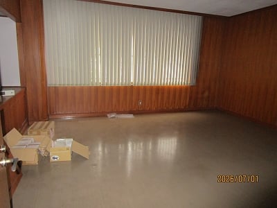 香川県高松市 端岡駅15分 戸建て 3,600万円の官公庁公売物件情報 #6