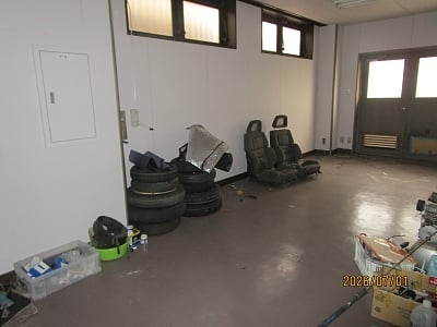 香川県高松市 端岡駅15分 戸建て 3,600万円の官公庁公売物件情報 #8