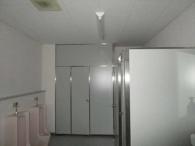 (値下げ) 長崎県長崎市 長崎駅6分 戸建て 4,246万円の官公庁公売物件情報 #11