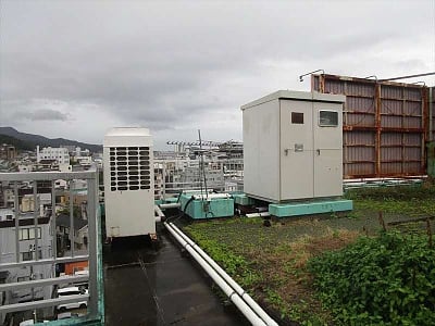 (値下げ) 長崎県長崎市 長崎駅6分 戸建て 4,246万円の官公庁公売物件情報 #13