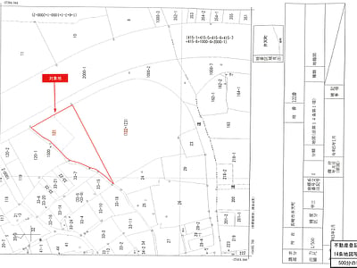 (値下げ) 長崎県長崎市 長崎駅6分 戸建て 4,246万円の官公庁公売物件情報 #18