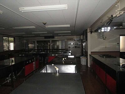 (値下げ) 長崎県長崎市 長崎駅6分 戸建て 4,246万円の官公庁公売物件情報 #3