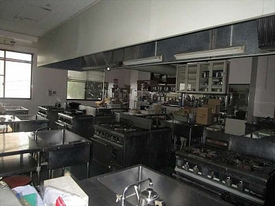 (値下げ) 長崎県長崎市 長崎駅6分 戸建て 4,246万円の官公庁公売物件情報 #6