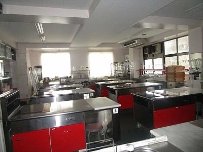 (値下げ) 長崎県長崎市 長崎駅6分 戸建て 4,246万円の官公庁公売物件情報 #7