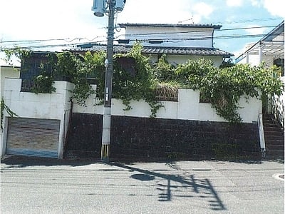 福岡県糟屋郡志免町 酒殿駅25分 戸建て 1,008万円の官公庁公売物件情報 #2