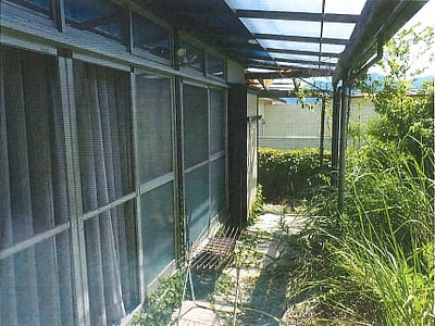 福岡県糟屋郡志免町 酒殿駅25分 戸建て 1,008万円の官公庁公売物件情報 #3