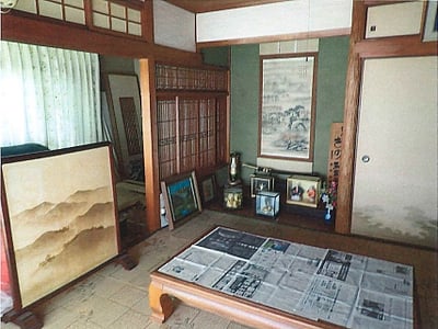 福岡県糟屋郡志免町 酒殿駅25分 戸建て 1,008万円の官公庁公売物件情報 #4