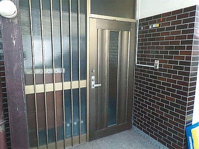 福岡県糟屋郡志免町 酒殿駅25分 戸建て 1,008万円の官公庁公売物件情報 #5