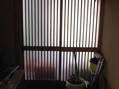 (値下げ) 兵庫県洲本市 戸建て 80万円の官公庁公売物件情報 #2